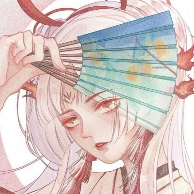 Furry插画构图灵感Furry群