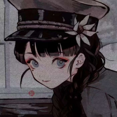 兽设天空场景设计福瑞群